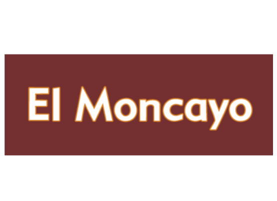 EL MONCAYO