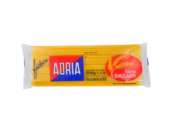 AD510 1